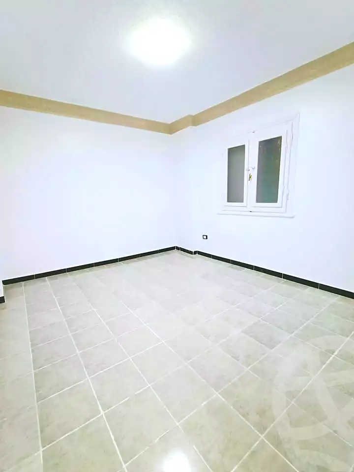 https://aqarmap.com.eg/ar/listing/7021511-for-sale-alexandria-al-agamy-shataa-el-nakheel