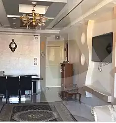 https://aqarmap.com.eg/en/listing/7021513-for-sale-cairo-el-haram
