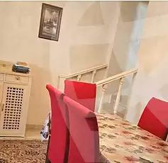 https://aqarmap.com.eg/en/listing/7021514-for-sale-cairo-faisal-shareaa-el-malek-fasel