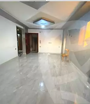 https://aqarmap.com.eg/en/listing/7021519-for-rent-cairo-el-haram