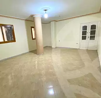 https://aqarmap.com.eg/ar/listing/7021520-for-rent-cairo-faisal-tareeq-kaabesh