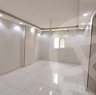 https://aqarmap.com.eg/en/listing/7021523-for-rent-cairo-el-haram