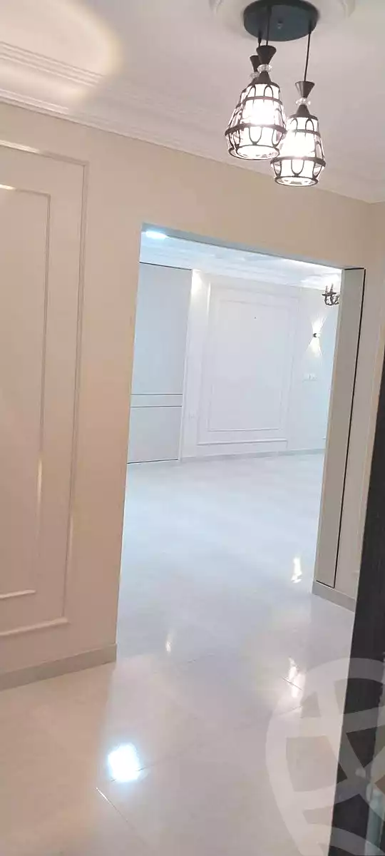 https://aqarmap.com.eg/en/listing/7021522-for-sale-cairo-ain-shams-el-naam-shahin-st
