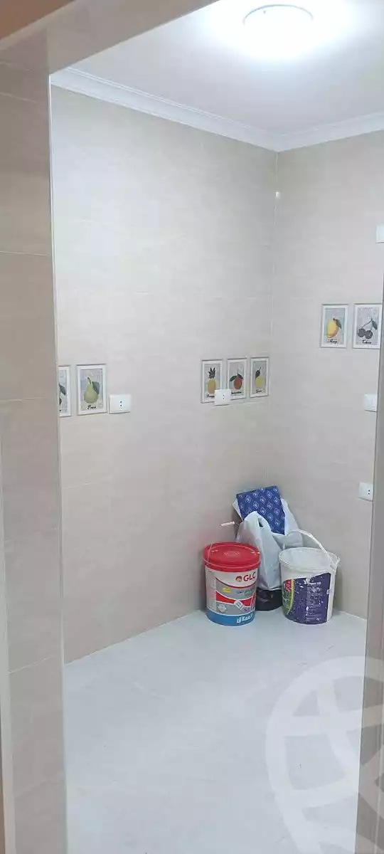 https://aqarmap.com.eg/en/listing/7021522-for-sale-cairo-ain-shams-el-naam-shahin-st