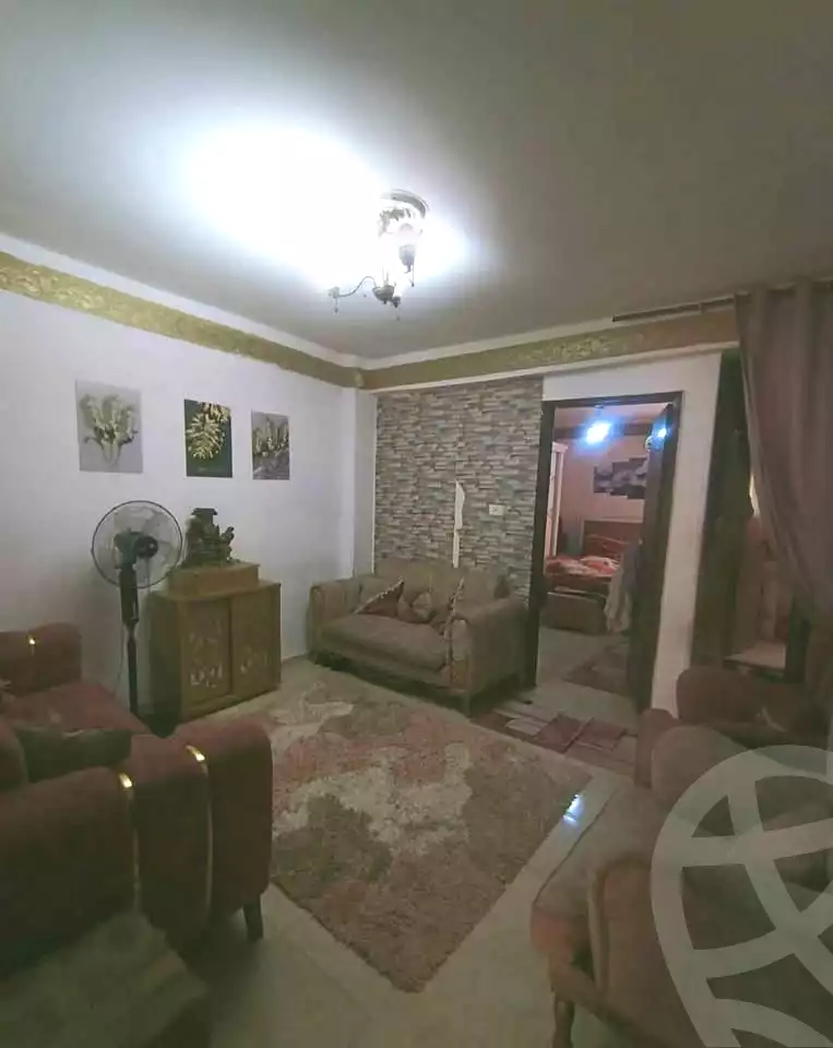 https://aqarmap.com.eg/en/listing/7021530-for-sale-alexandria-lsywf-el-falki