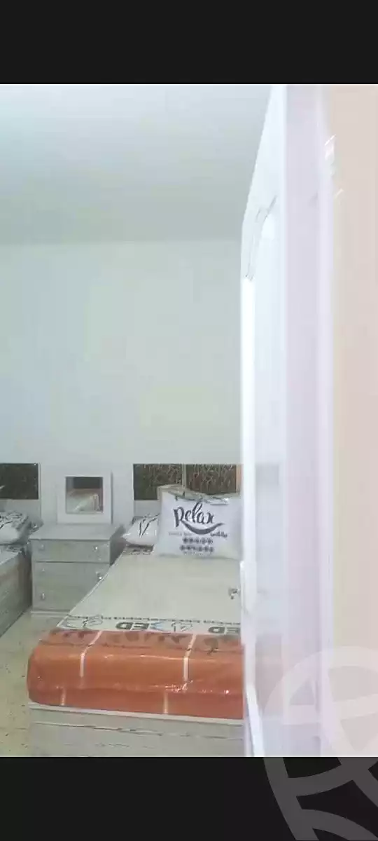 https://aqarmap.com.eg/en/listing/7021532-for-sale-cairo-nozha-2