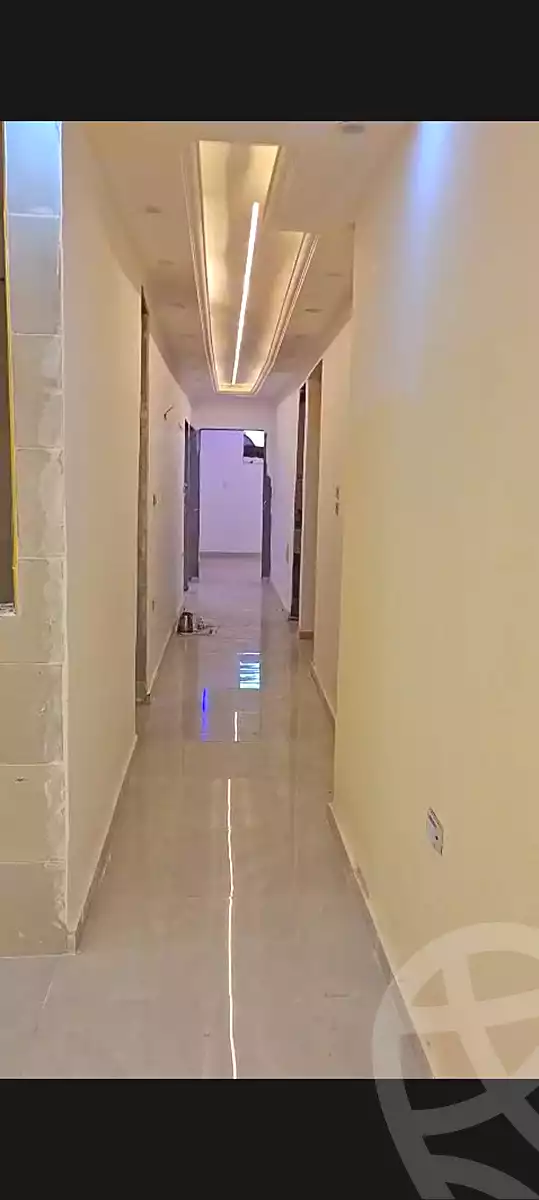 https://aqarmap.com.eg/ar/listing/7021535-for-sale-cairo-ain-shams-alf-maskn-ismail-el-fangari-st