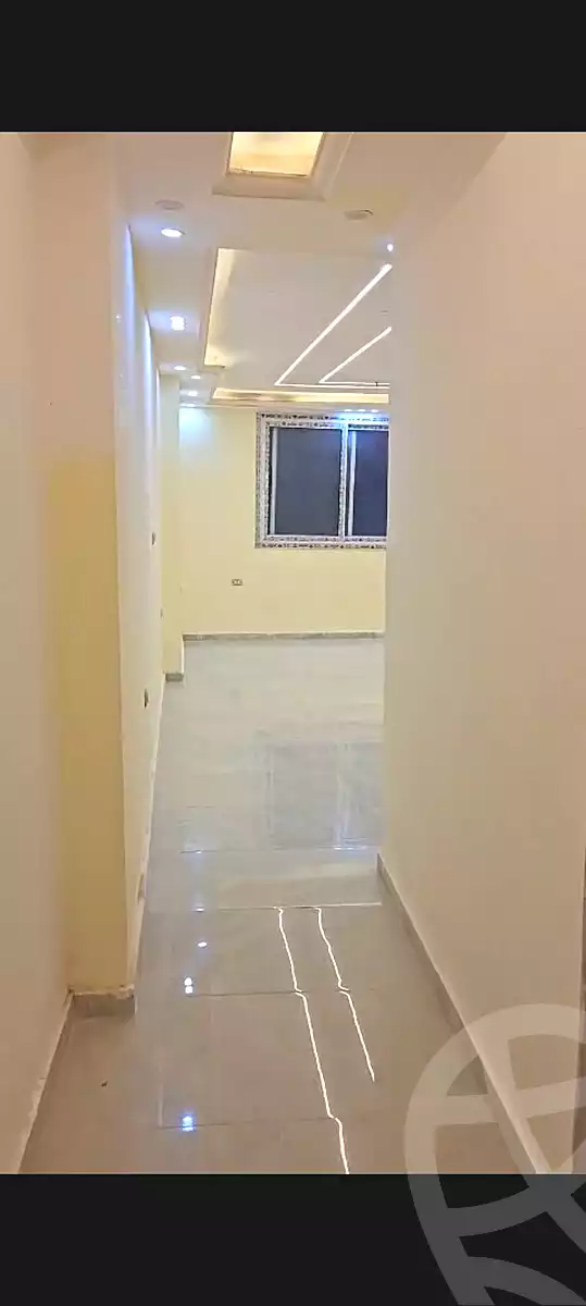 https://aqarmap.com.eg/ar/listing/7021535-for-sale-cairo-ain-shams-alf-maskn-ismail-el-fangari-st