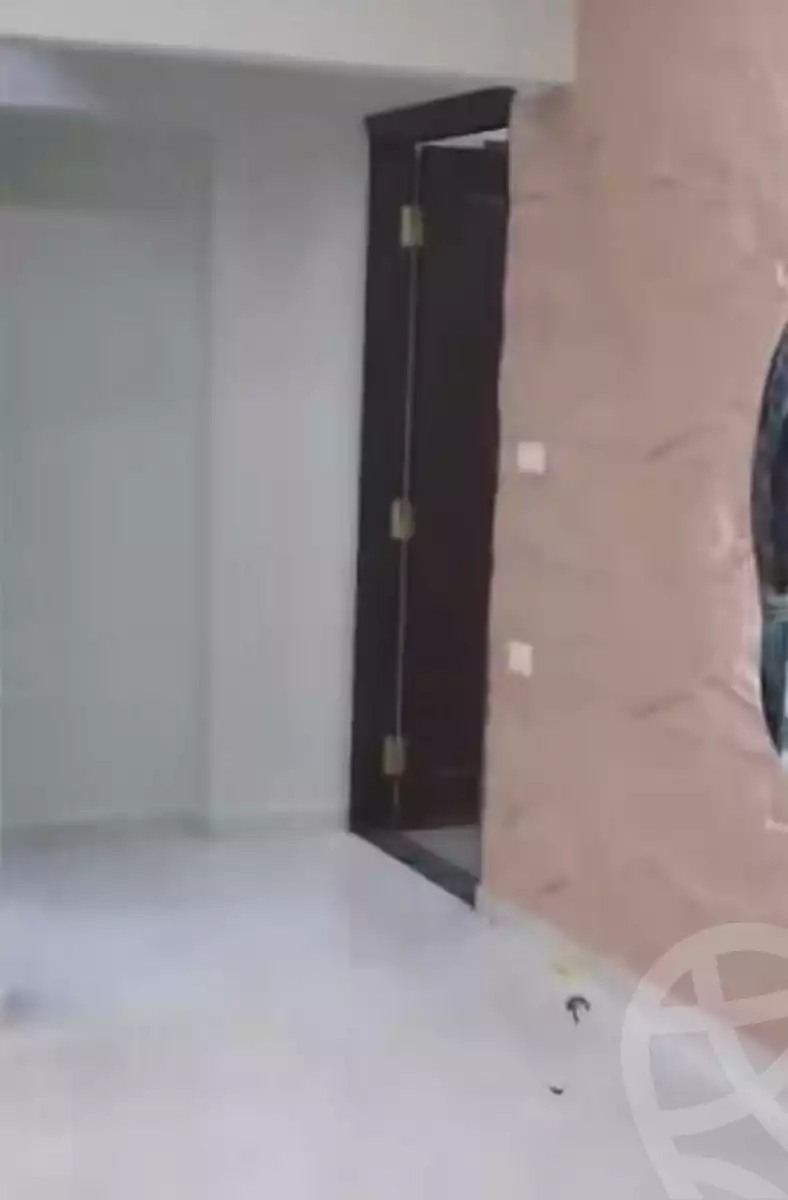 https://aqarmap.com.eg/en/listing/7021536-for-sale-cairo-ain-shams-el-naam