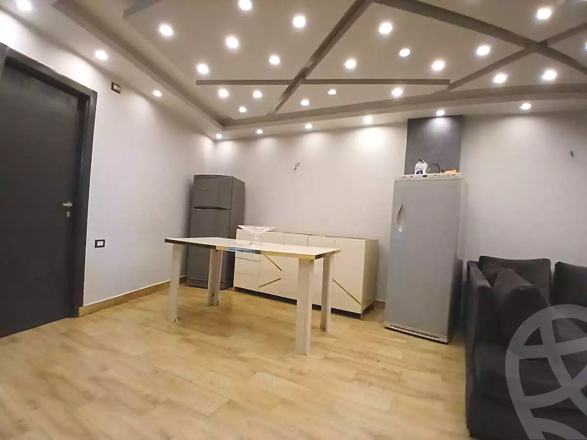 https://aqarmap.com.eg/ar/listing/7021538-for-sale-cairo-el-matarya-shjr-mrym