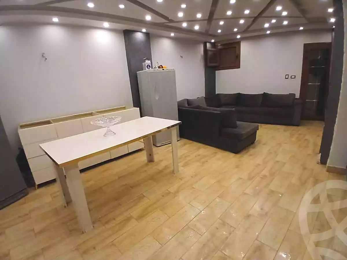 https://aqarmap.com.eg/ar/listing/7021538-for-sale-cairo-el-matarya-shjr-mrym