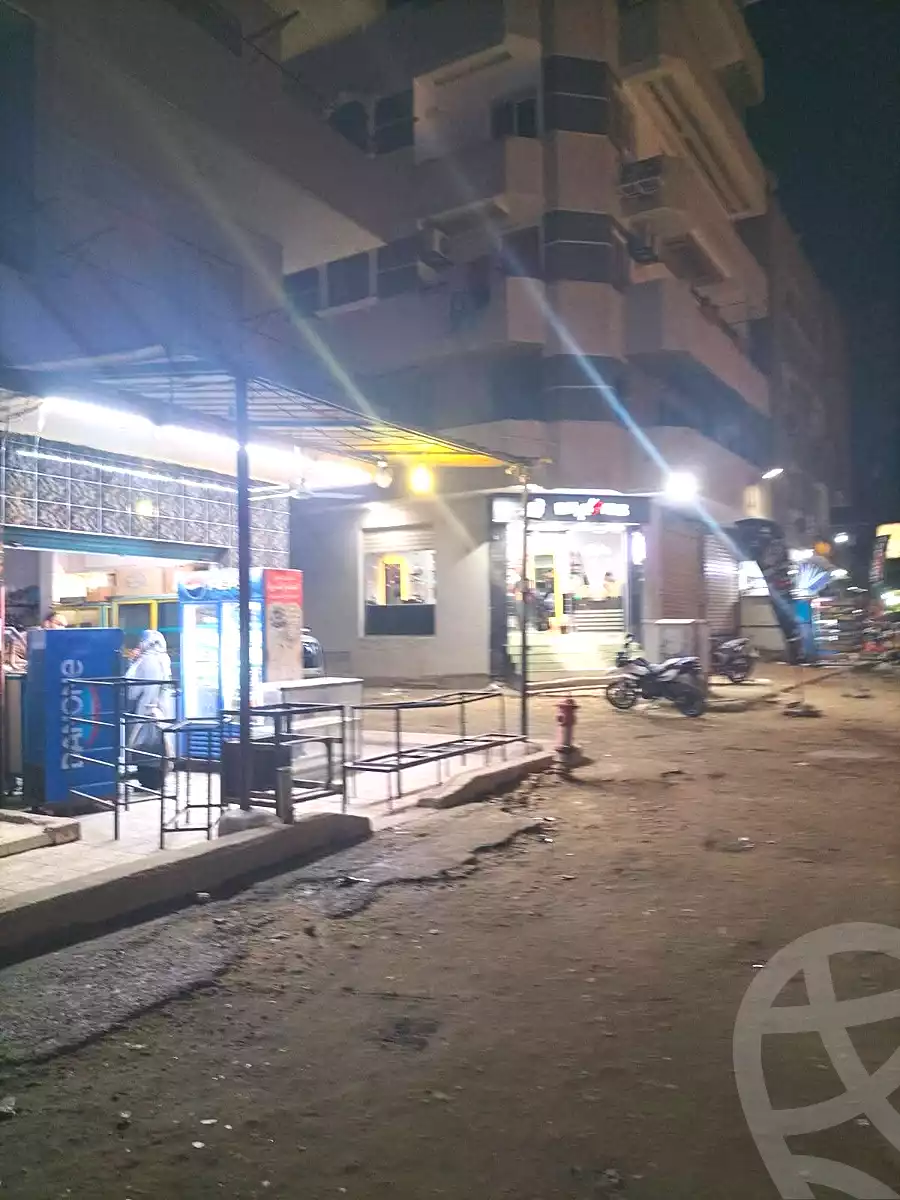 https://aqarmap.com.eg/ar/listing/7021541-for-sale-cairo-el-matarya-teraat-el-gabal-st.