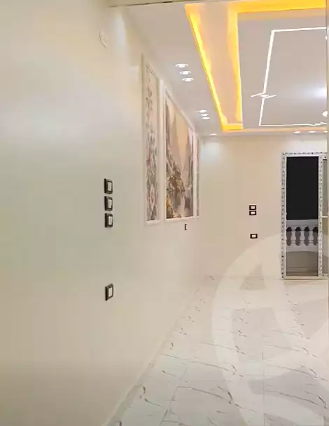 https://aqarmap.com.eg/ar/listing/7021542-for-sale-cairo-elnozha-Streettt-27