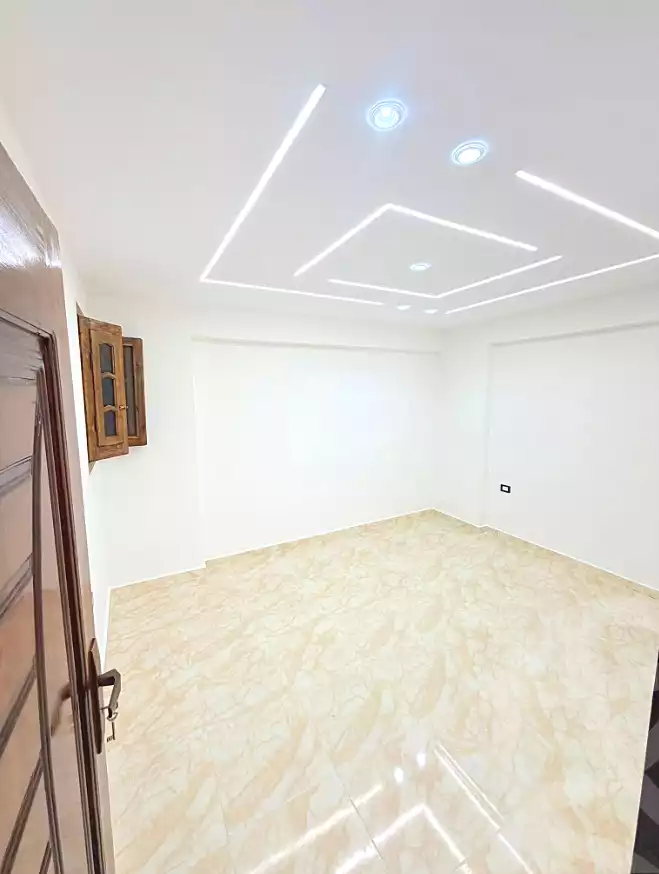 https://aqarmap.com.eg/ar/listing/7021544-for-sale-alexandria-lsywf-el-falki-street-16-el-eslah