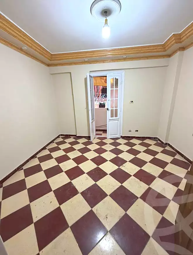 https://aqarmap.com.eg/ar/listing/7021546-for-sale-alexandria-lsywf-el-falki
