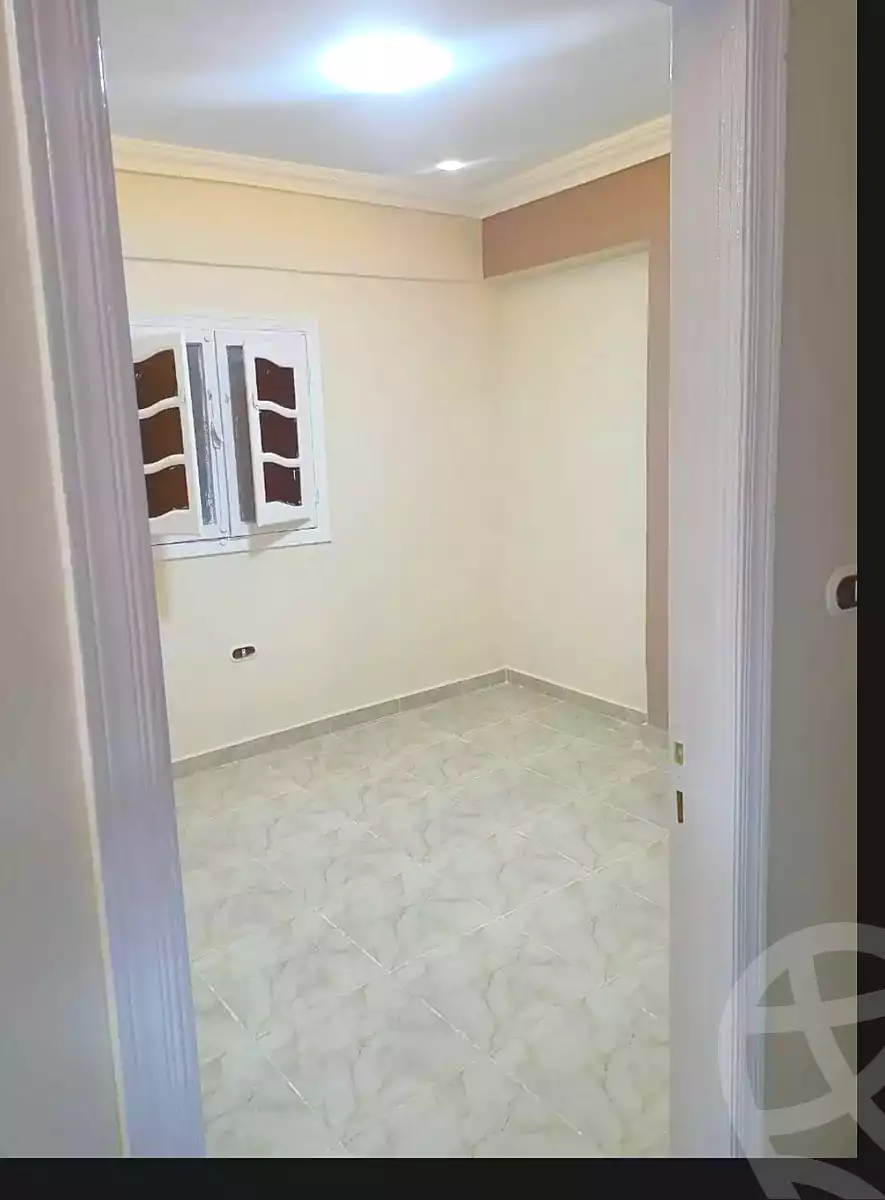 https://aqarmap.com.eg/ar/listing/7021545-for-sale-alexandria-al-agamy-el-kilo-21