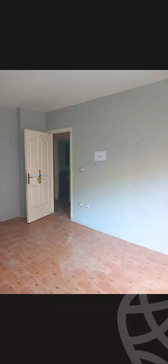 https://aqarmap.com.eg/en/listing/7021549-for-rent-cairo-nozha-2