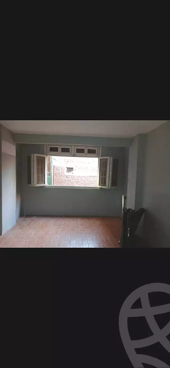 https://aqarmap.com.eg/en/listing/7021549-for-rent-cairo-nozha-2