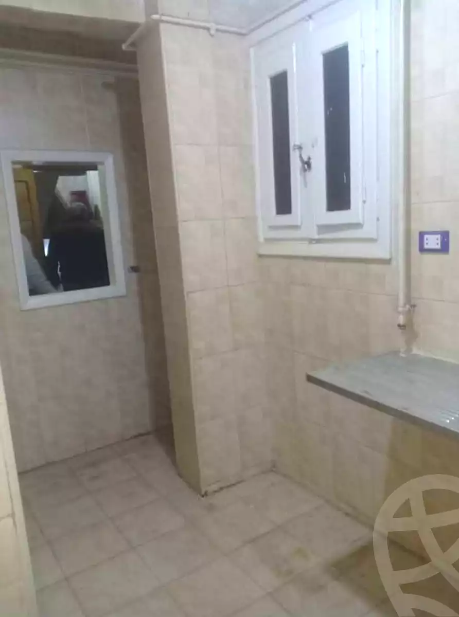 https://aqarmap.com.eg/en/listing/7021549-for-rent-cairo-nozha-2