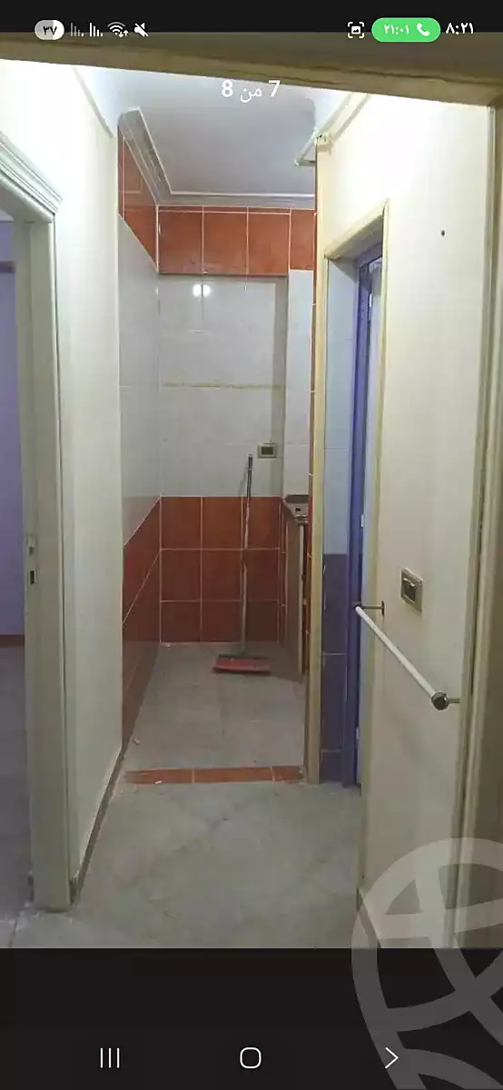 https://aqarmap.com.eg/ar/listing/7021550-for-sale-alexandria-al-agamy-el-hanouvel-radwan-st