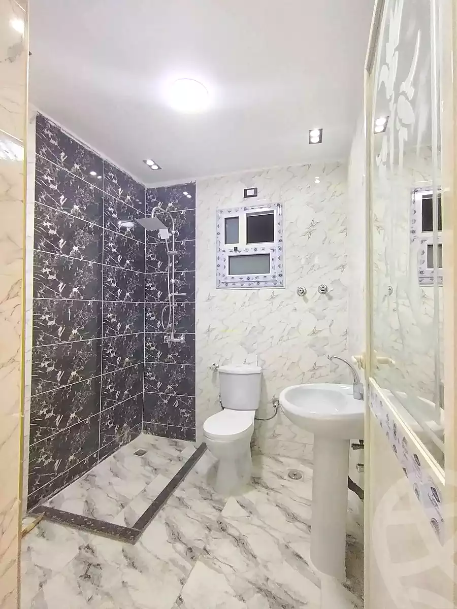 https://aqarmap.com.eg/ar/listing/7021554-for-sale-cairo-elnozha-Streettt-27