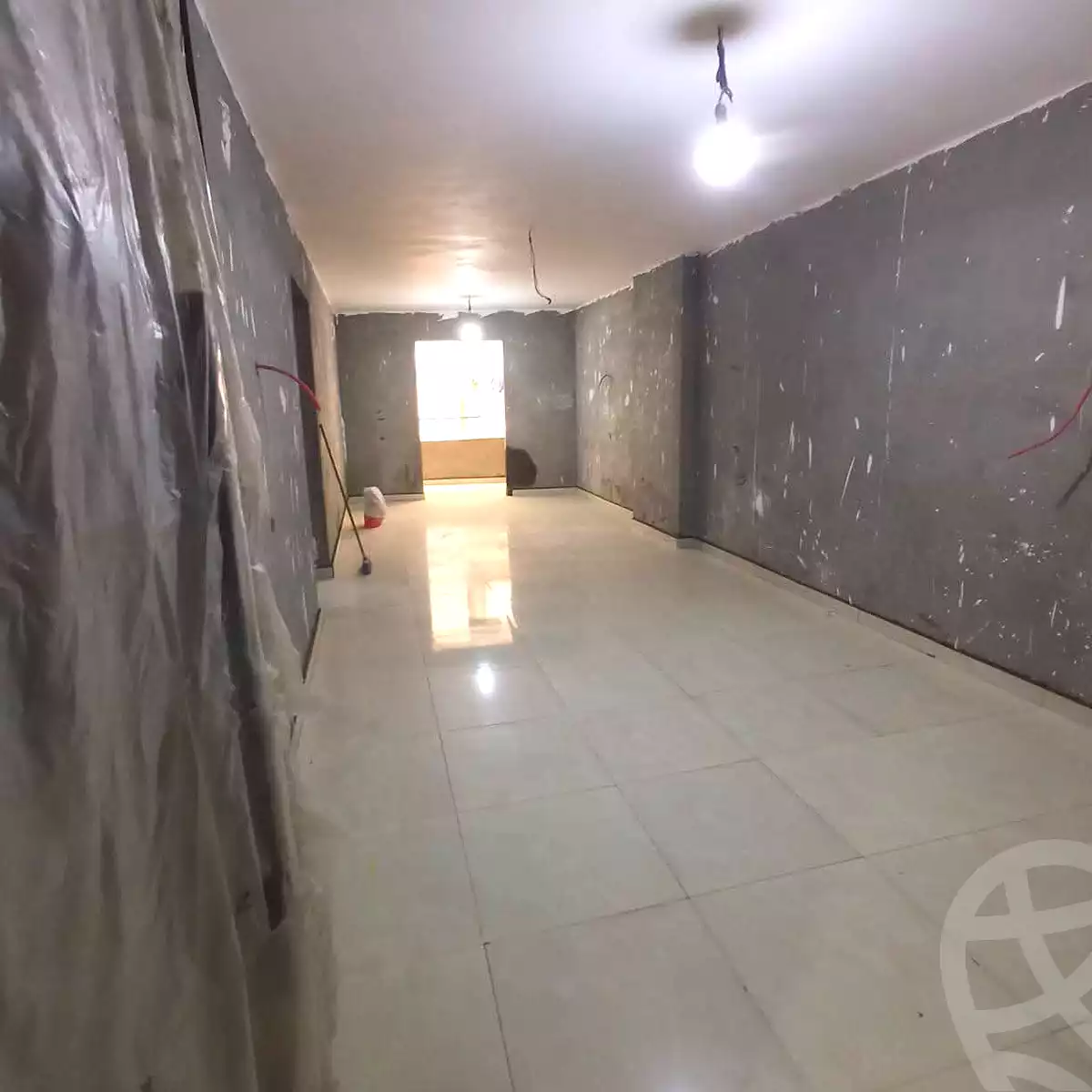 https://aqarmap.com.eg/en/listing/7021558-for-sale-cairo-nozha-2-gesr-el-suez-st