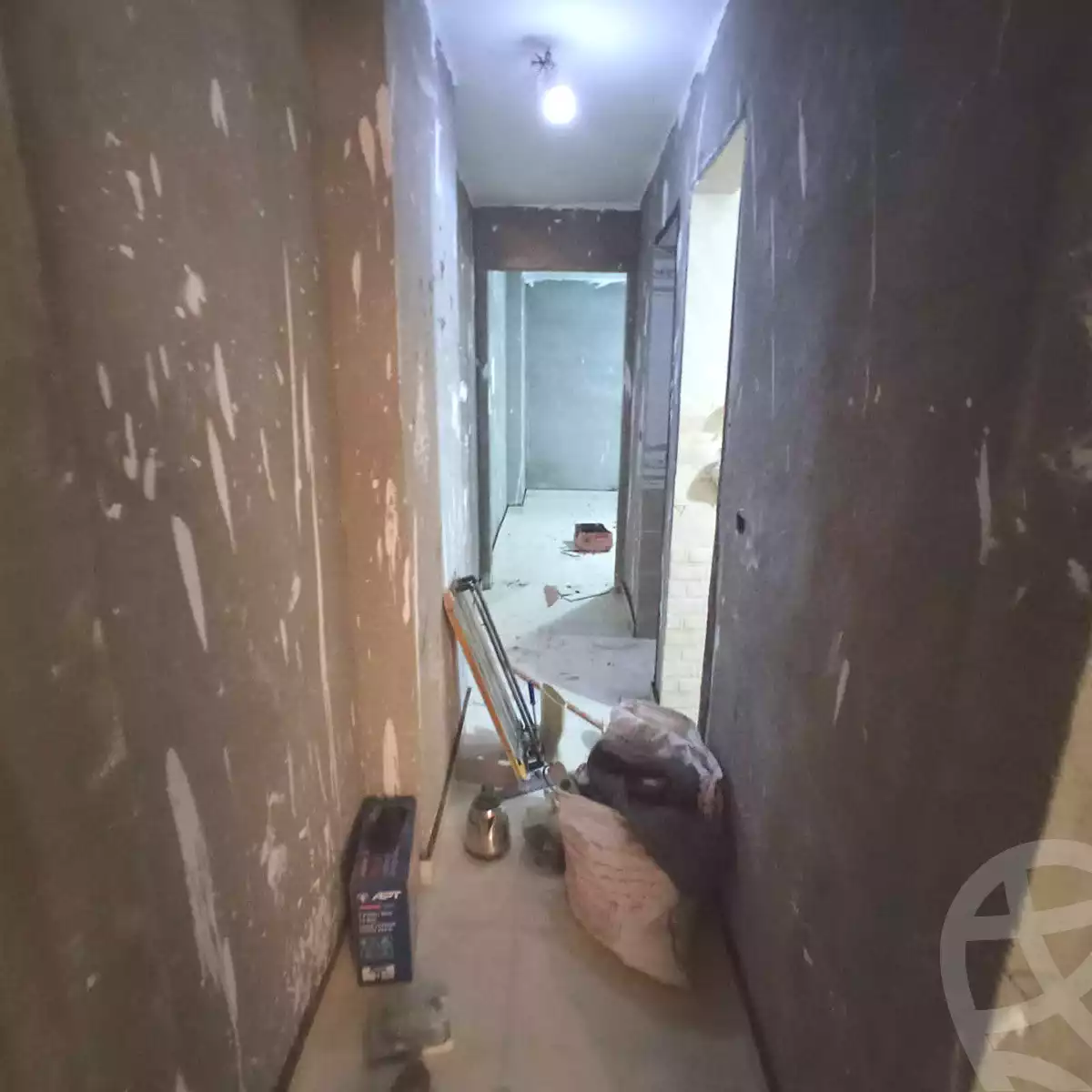 https://aqarmap.com.eg/en/listing/7021558-for-sale-cairo-nozha-2-gesr-el-suez-st