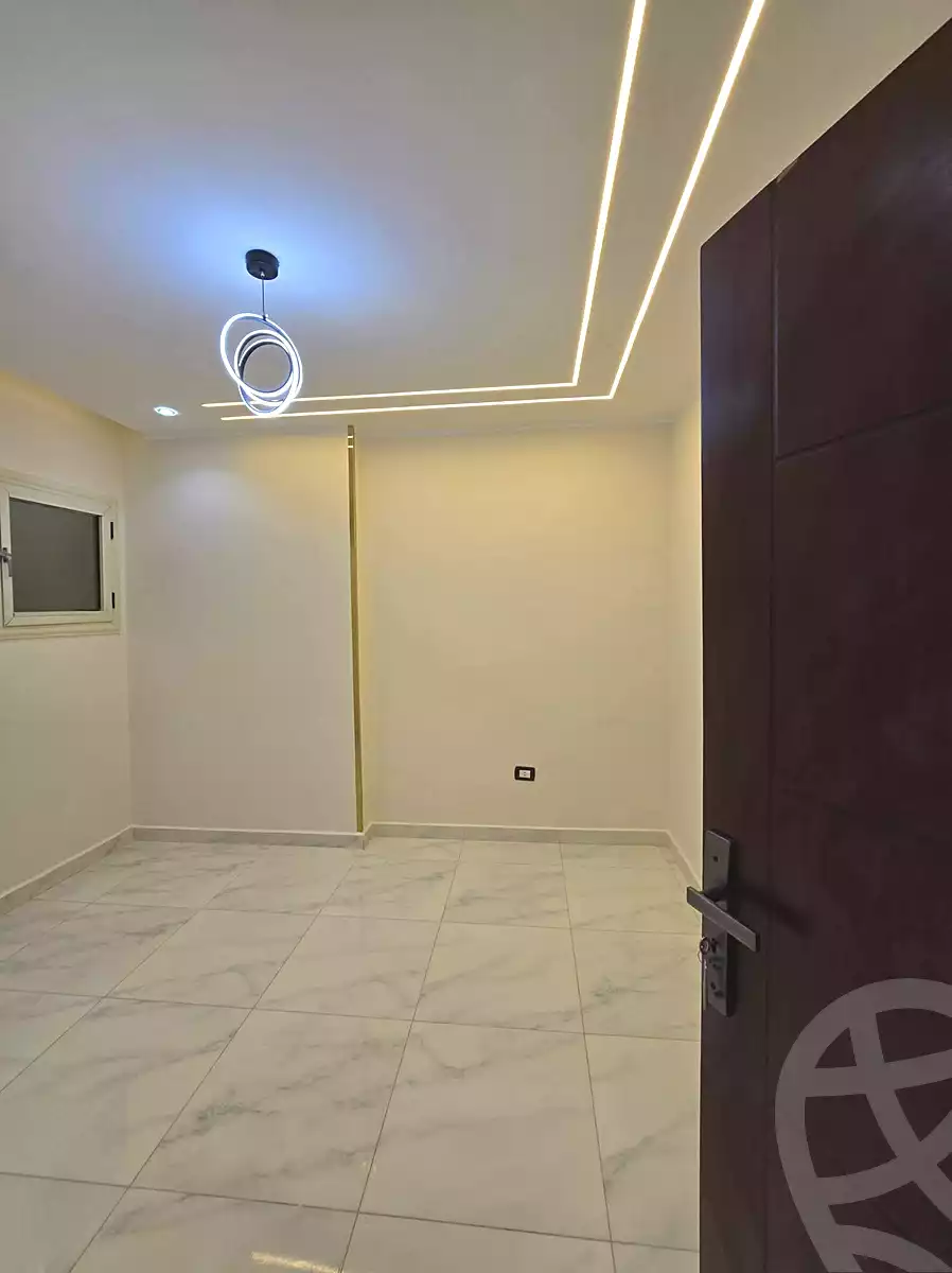 https://aqarmap.com.eg/en/listing/7021561-for-sale-cairo-el-haram-el-lebeny