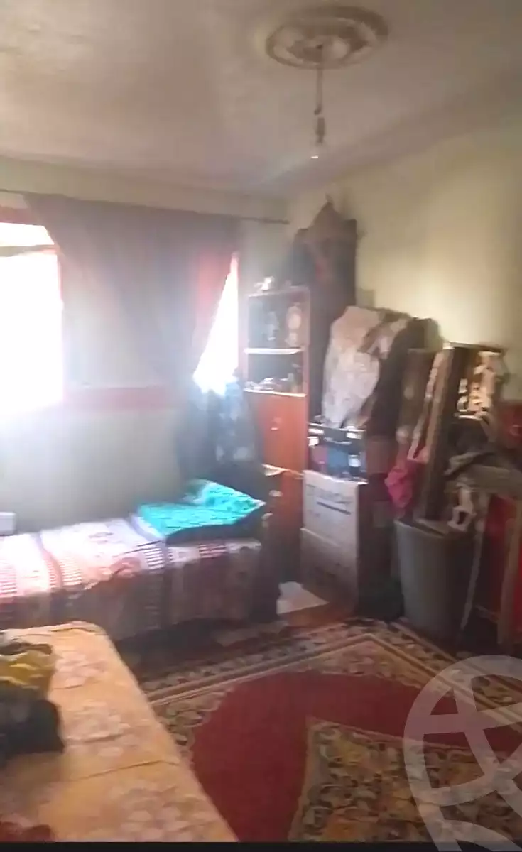 https://aqarmap.com.eg/ar/listing/7021563-for-sale-cairo-shoubra-rod-el-farag