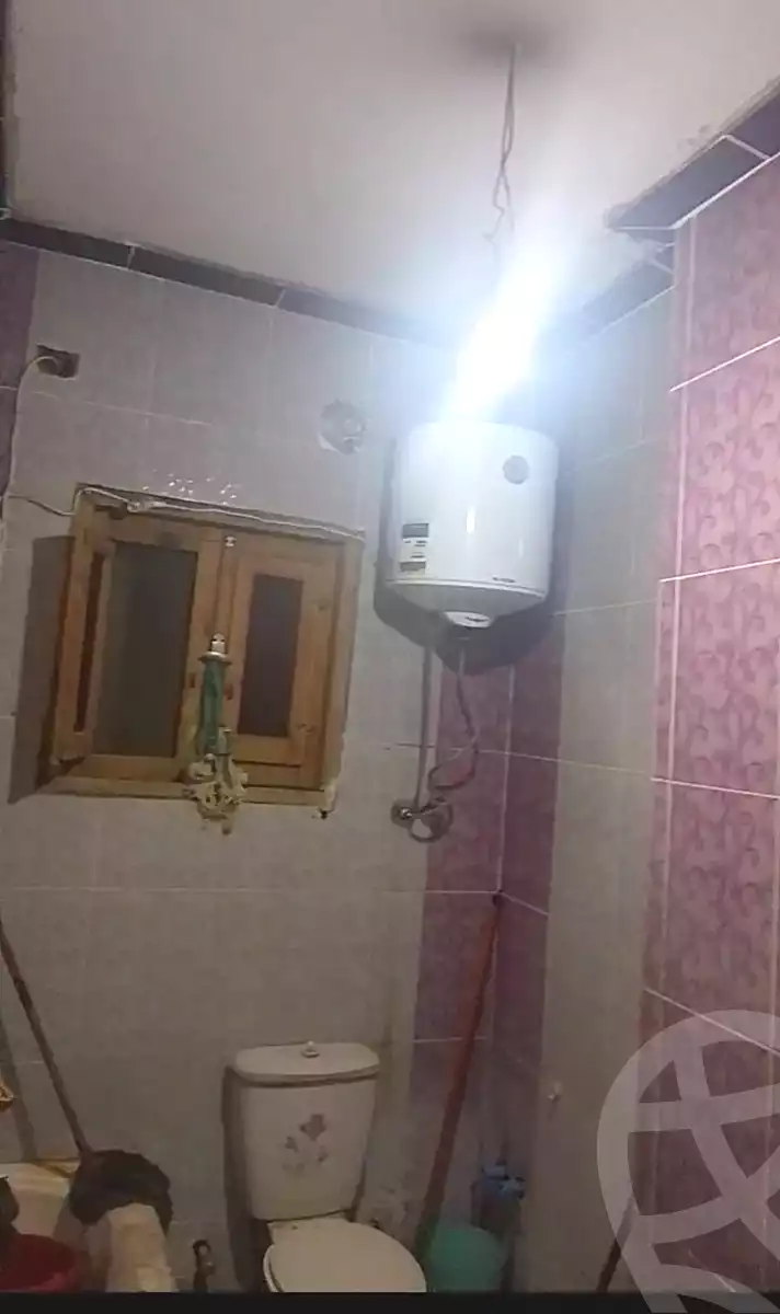 https://aqarmap.com.eg/ar/listing/7021563-for-sale-cairo-shoubra-rod-el-farag