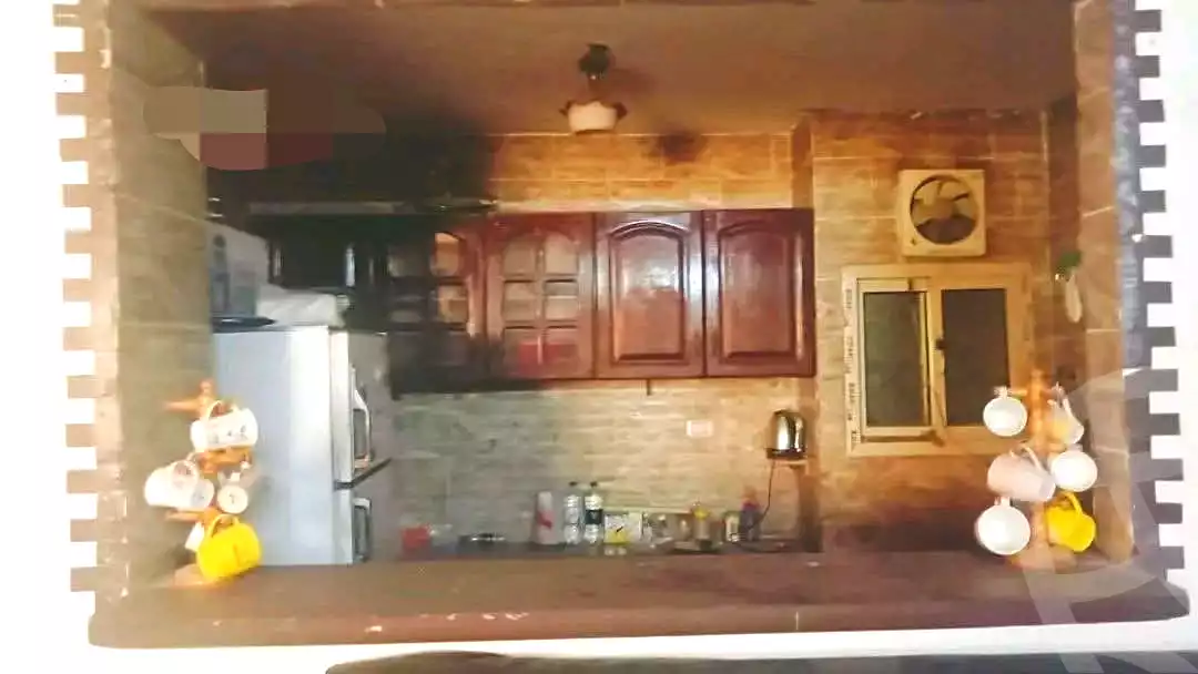https://aqarmap.com.eg/ar/listing/7021564-for-sale-cairo-el-haram-el-maryotya-el-orouba-st