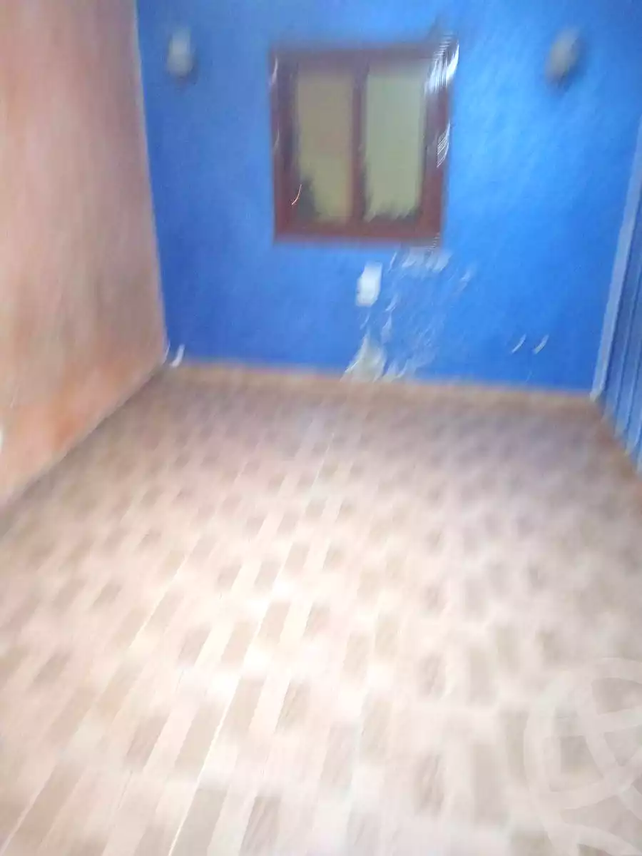 https://aqarmap.com.eg/en/listing/7021566-for-sale-cairo-shoubra-ltr-lbwlqy
