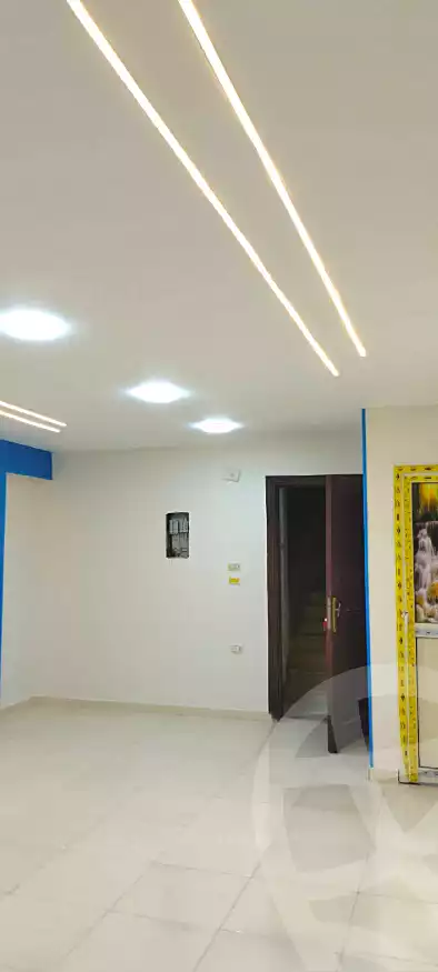 https://aqarmap.com.eg/en/listing/7021571-for-sale-cairo-faisal-kafr-tohormos