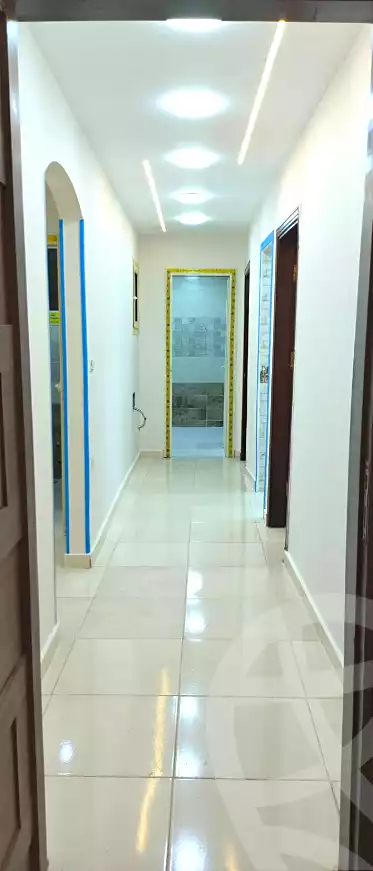 https://aqarmap.com.eg/en/listing/7021571-for-sale-cairo-faisal-kafr-tohormos