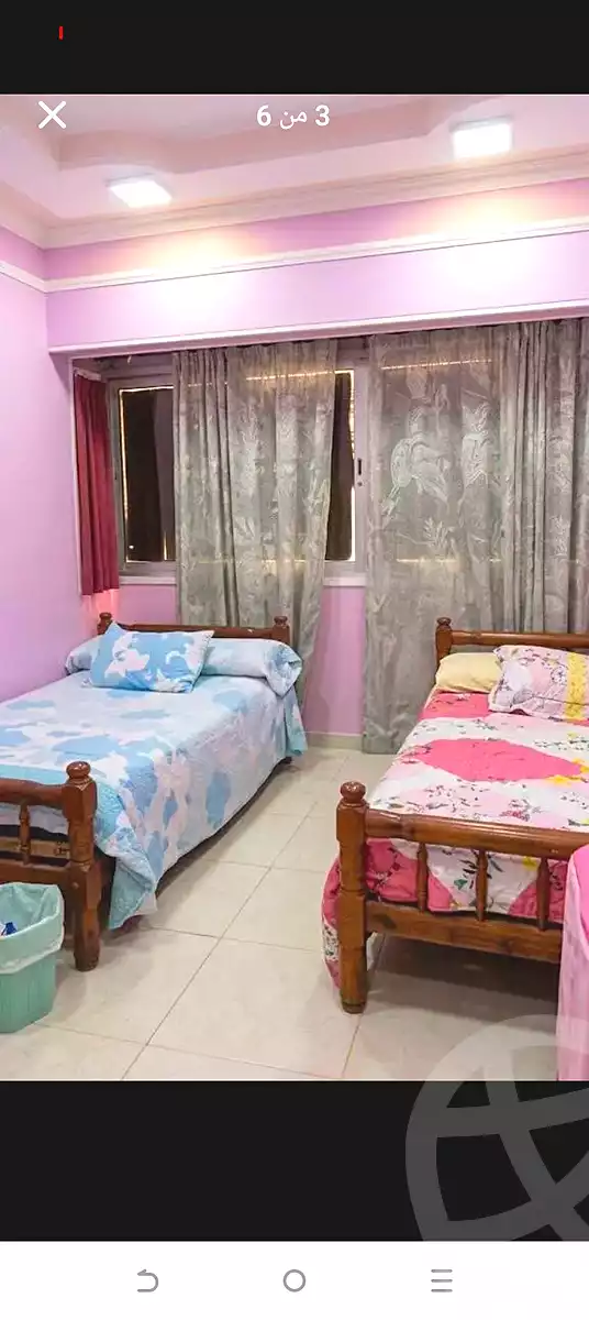 https://aqarmap.com.eg/ar/listing/7021573-for-sale-cairo-faisal-hassan-mohamed-st