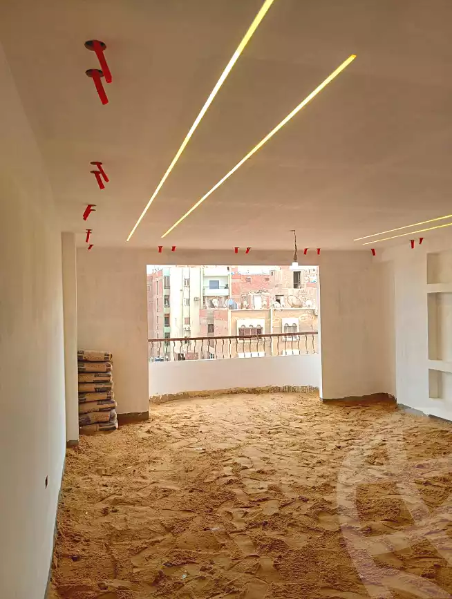 https://aqarmap.com.eg/en/listing/7021574-for-sale-cairo-faisal