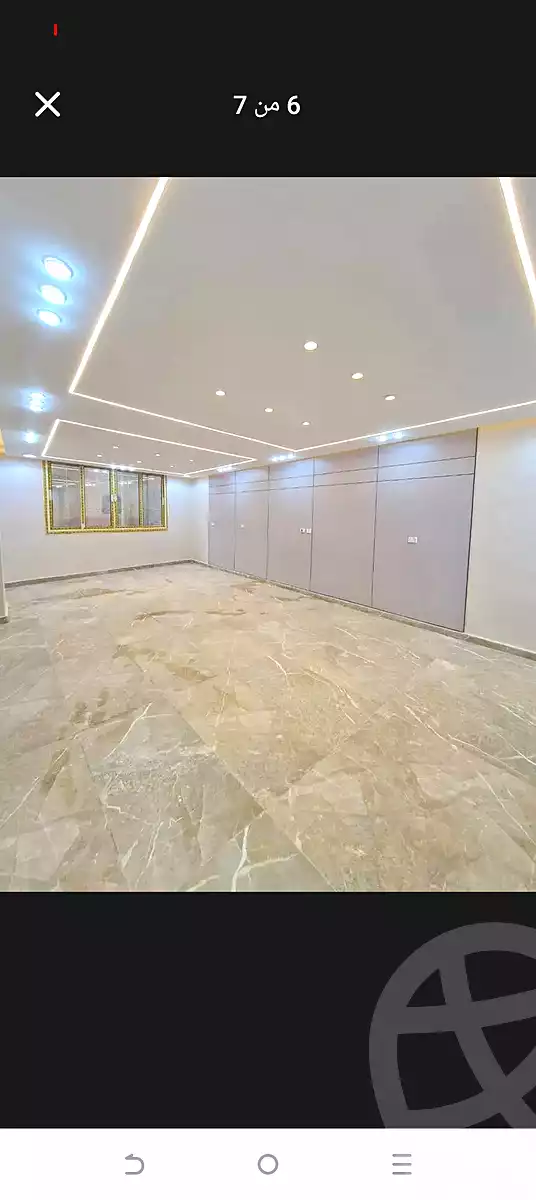 https://aqarmap.com.eg/en/listing/7021575-for-sale-cairo-el-haram-el-lebeny