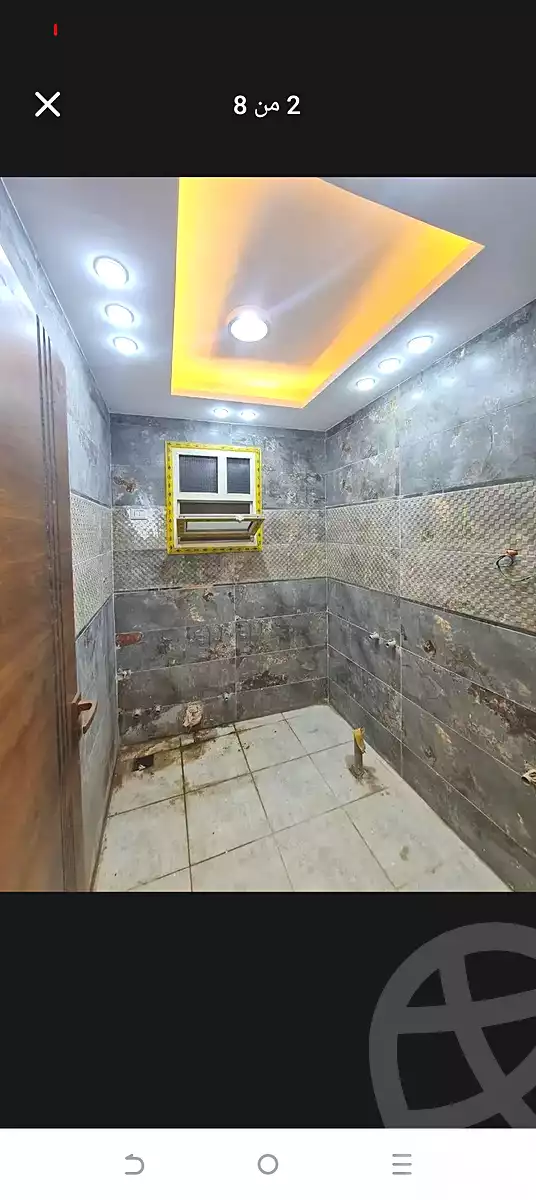 https://aqarmap.com.eg/en/listing/7021575-for-sale-cairo-el-haram-el-lebeny