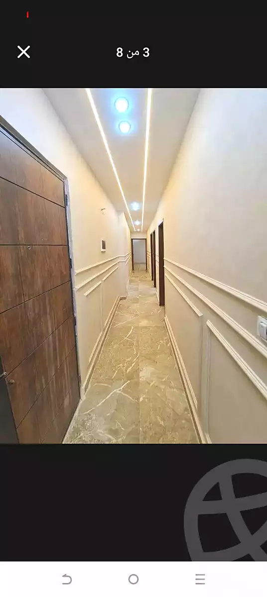 https://aqarmap.com.eg/en/listing/7021575-for-sale-cairo-el-haram-el-lebeny
