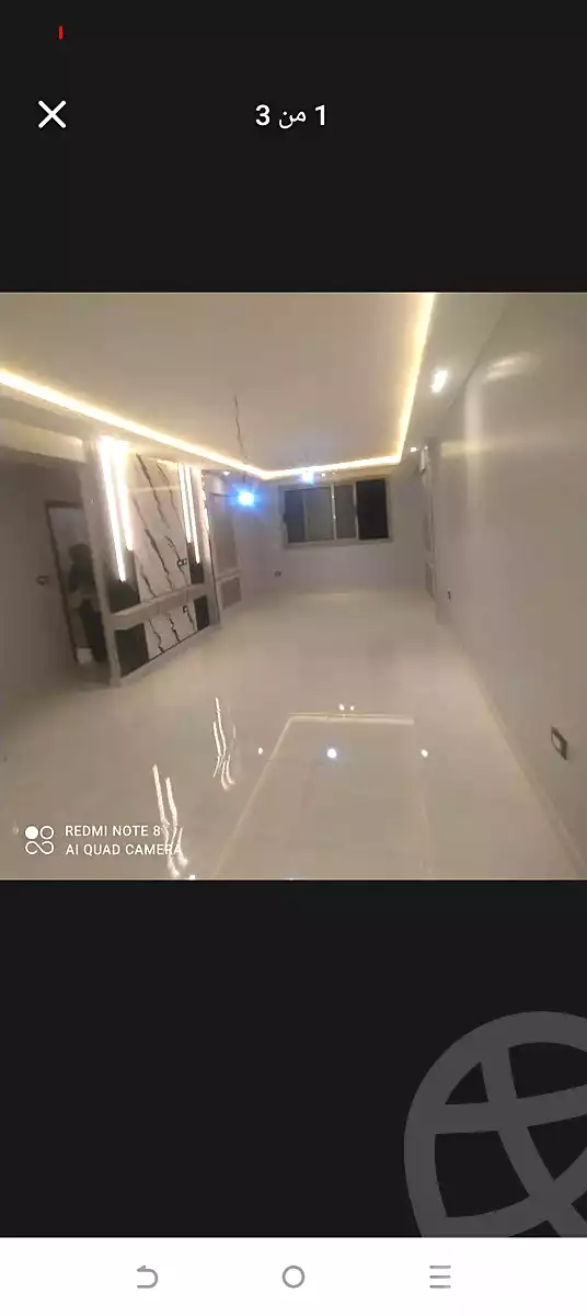 https://aqarmap.com.eg/en/listing/7021578-for-rent-cairo-faisal