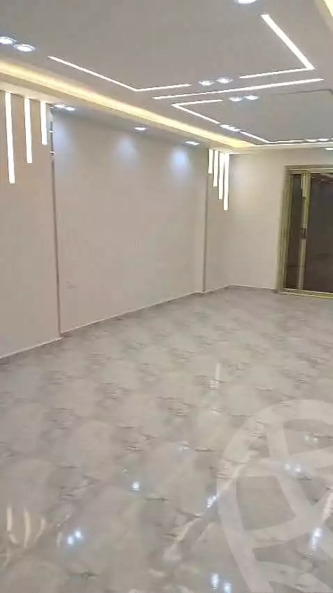 https://aqarmap.com.eg/en/listing/7021581-for-sale-cairo-faisal