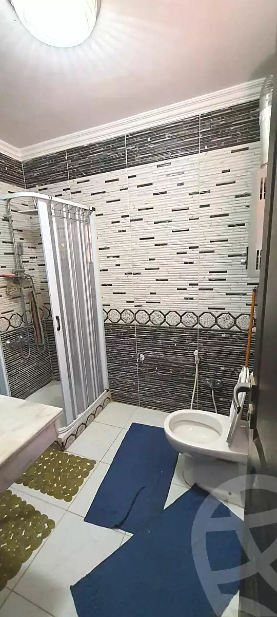 https://aqarmap.com.eg/ar/listing/7021583-for-rent-cairo-shoubra
