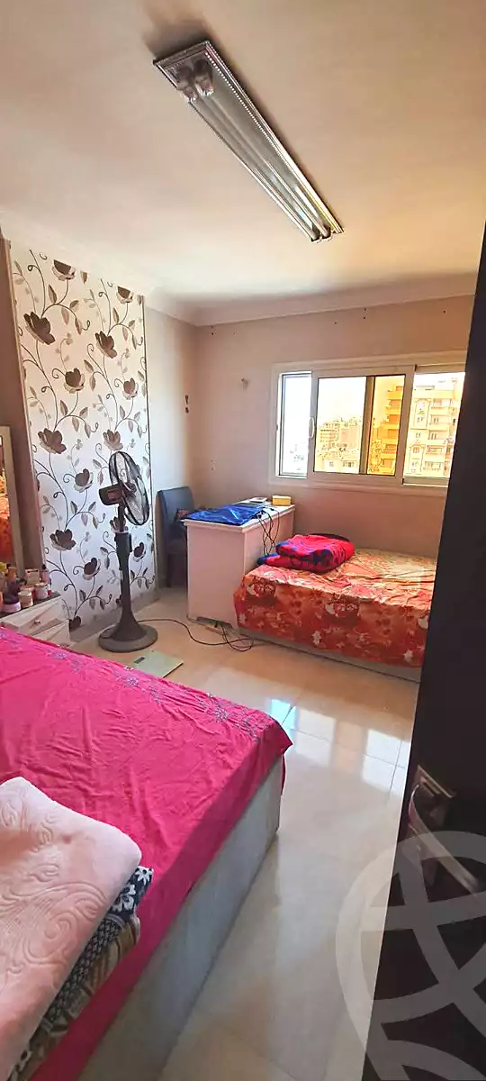https://aqarmap.com.eg/ar/listing/7021583-for-rent-cairo-shoubra