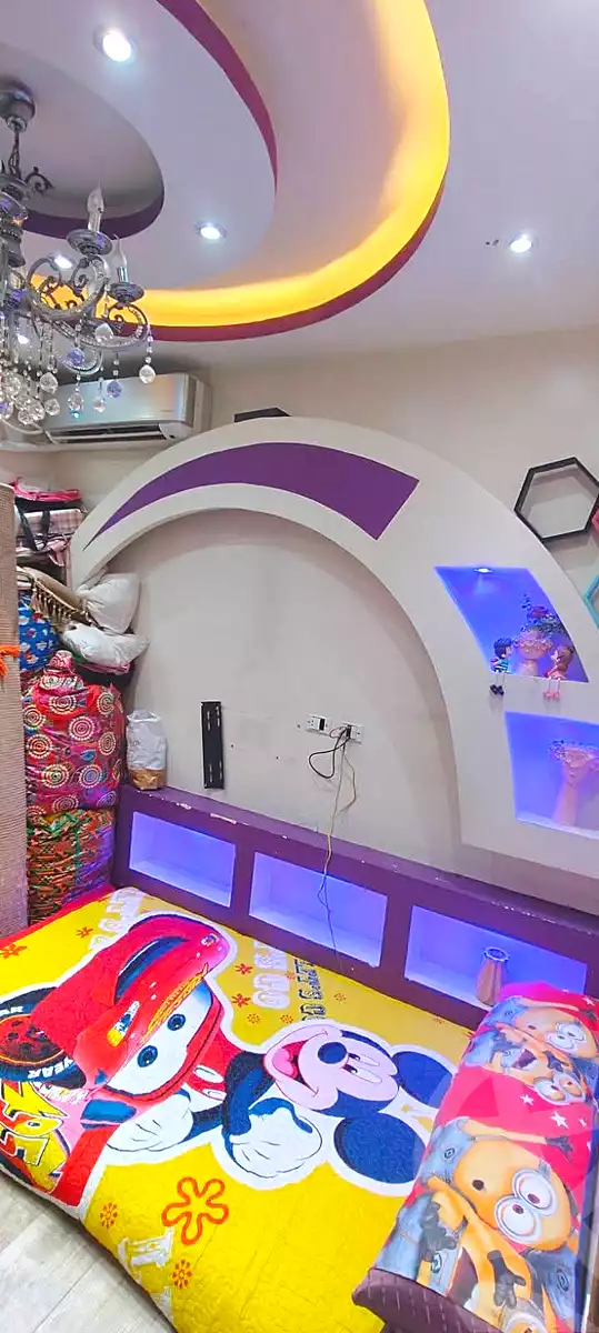 https://aqarmap.com.eg/ar/listing/7021584-for-rent-cairo-shoubra