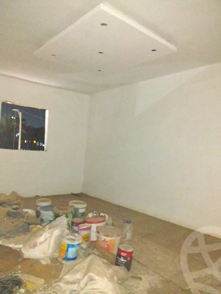 https://aqarmap.com.eg/ar/listing/7021585-for-sale-cairo-el-matarya