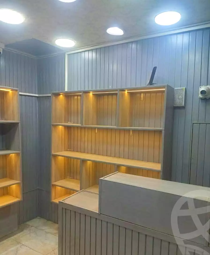 https://aqarmap.com.eg/en/listing/7021586-for-sale-cairo-shoubra-rod-el-farag