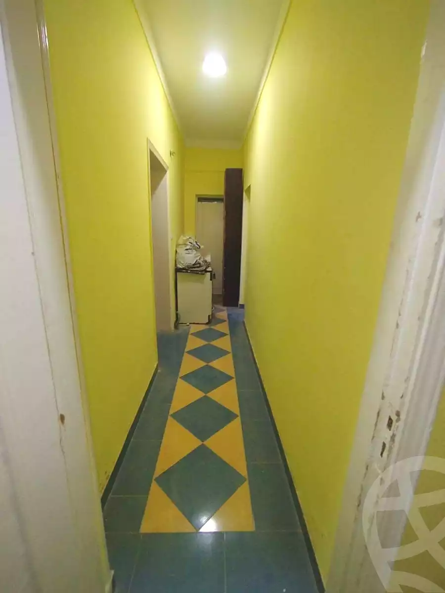 https://aqarmap.com.eg/en/listing/7021601-for-sale-alexandria-al-agamy-lbytsh-al-samalehy-2-st