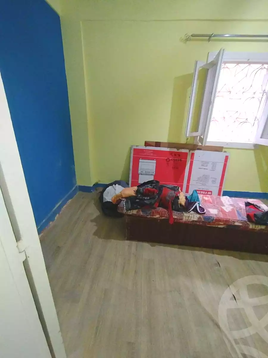 https://aqarmap.com.eg/en/listing/7021601-for-sale-alexandria-al-agamy-lbytsh-al-samalehy-2-st