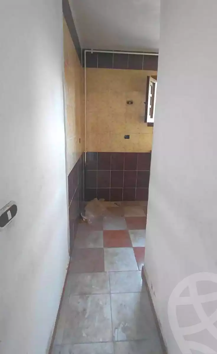 https://aqarmap.com.eg/ar/listing/7021605-for-sale-alexandria-sydy-bshr-sydy-bshr-bhry