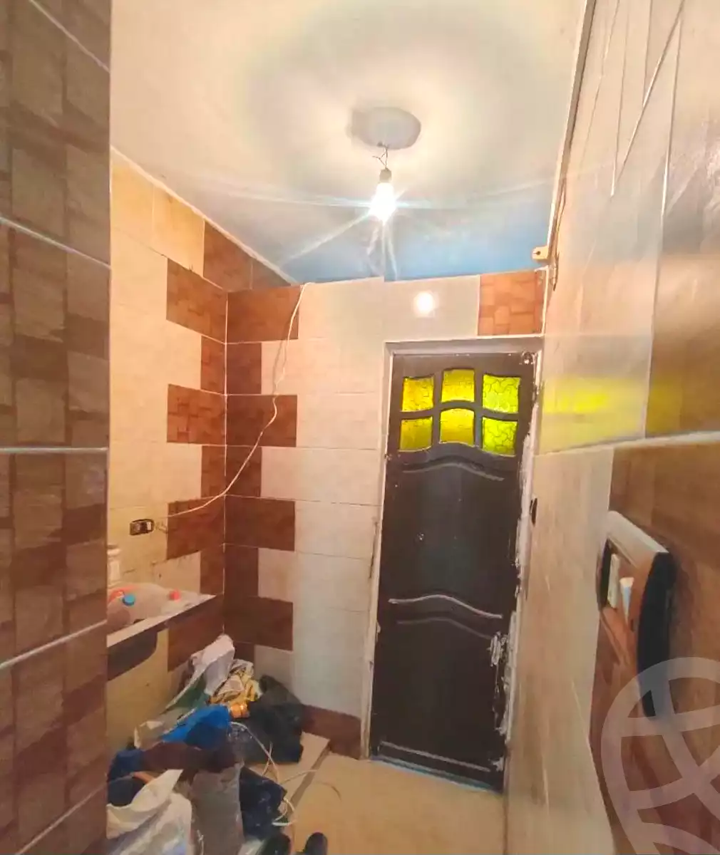 https://aqarmap.com.eg/en/listing/7021608-for-sale-alexandria-lsywf-el-seyouf-qebly-el-ras-el-souda